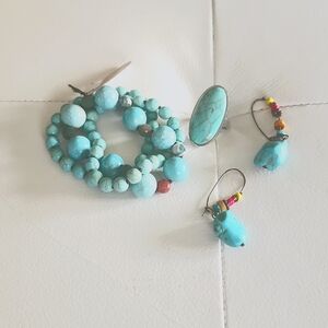 BOHEMIAN perfection!